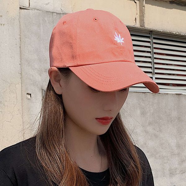 the ball cap ball caps spring and summer new hat korean maple leaf embroidered leisure student fashion net red mask baseball cap women, Blue;gray
the ball cap ball caps spring and summer new hat korean maple leaf embroidered leisure student fashion net red mask baseball cap women, Blue;gray