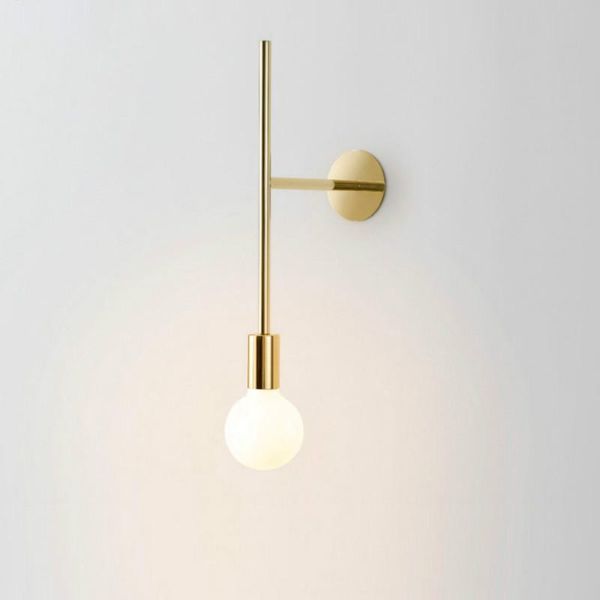 modern line wall lamp nordic living room minimalist art study bedroom bedside el aisle lb90216
modern line wall lamp nordic living room minimalist art study bedroom bedside el aisle lb90216