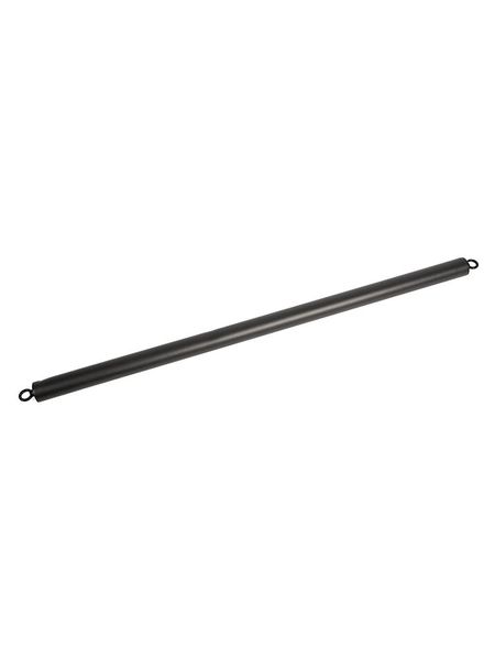 fitness sport gym workout stick pilates exercise bar portable body building puller yoga rope strength train resistance bands
fitness sport gym workout stick pilates exercise bar portable body building puller yoga rope strength train resistance bands