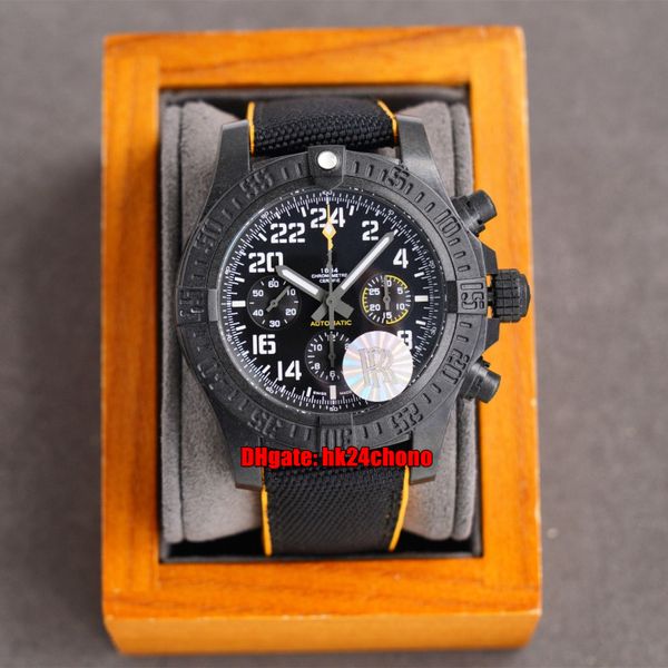 3 styles gf super edition watches xb1210e4 45mm automatic chronograph volcano special polymer mens watch black dial rubber strap gents wrist, Slivery;brown
3 styles gf super edition watches xb1210e4 45mm automatic chronograph volcano special polymer mens watch black dial rubber strap gents wrist, Slivery;brown