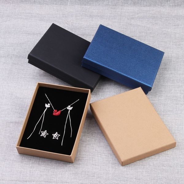 rmx heaven and earth cover kraft paper large set pendant buddha beads bracelet packing pendant boxes kraft jewelry packaging boxes paper je, Black;white
rmx heaven and earth cover kraft paper large set pendant buddha beads bracelet packing pendant boxes kraft jewelry packaging boxes paper je, Black;white