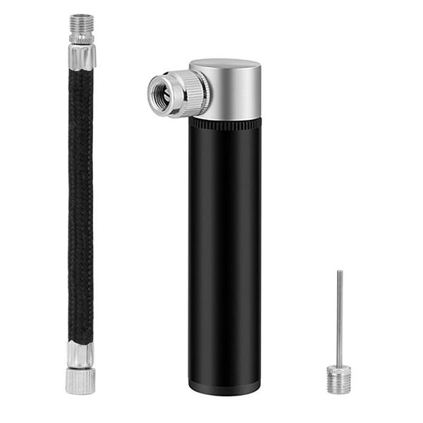 bike pumps bicycle pump manual 120psi outdoor cycling ergonomic inflator universal aluminum alloy mini portable fast inflation
bike pumps bicycle pump manual 120psi outdoor cycling ergonomic inflator universal aluminum alloy mini portable fast inflation