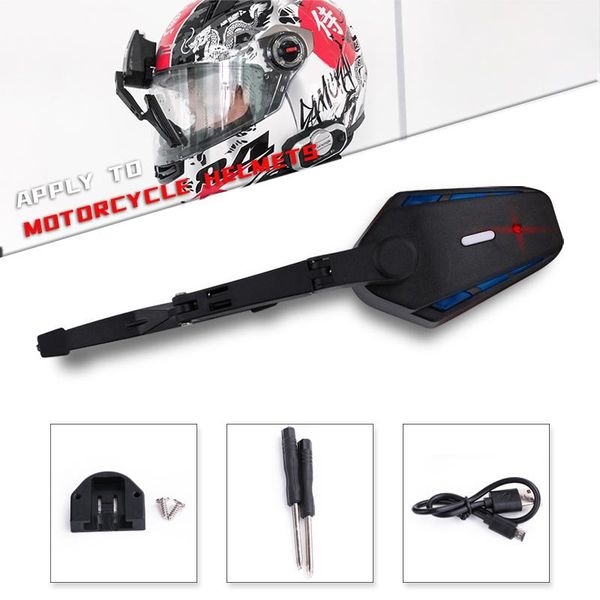 motorcycle helmets general accessories safety helmet wiper ip5 waterproof usb durable part
motorcycle helmets general accessories safety helmet wiper ip5 waterproof usb durable part