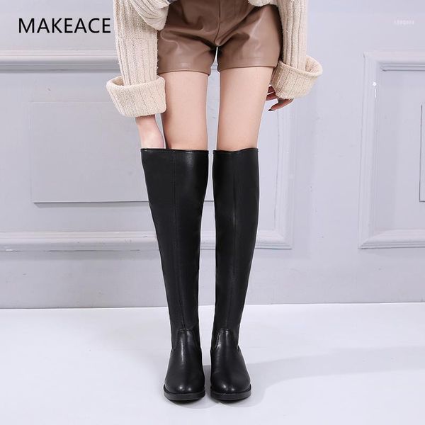 boots women 2021 winter fashion over-the-knee thin elastic round toe high tassel mid heels shoes 4311, Black
boots women 2021 winter fashion over-the-knee thin elastic round toe high tassel mid heels shoes 4311, Black