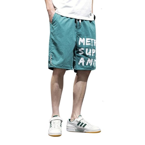 men's shorts fashion printed knee length bermuda short pants sweatshorts harajuku streetwear clothing zri2, White;black
men's shorts fashion printed knee length bermuda short pants sweatshorts harajuku streetwear clothing zri2, White;black