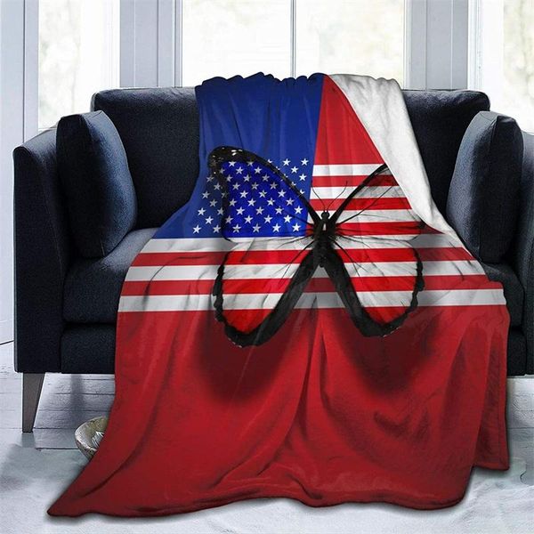 blankets usa flag butterfly cubre camara green throw blanket 3d print on demand sherpa super comfortable for sofa thin quilt
blankets usa flag butterfly cubre camara green throw blanket 3d print on demand sherpa super comfortable for sofa thin quilt