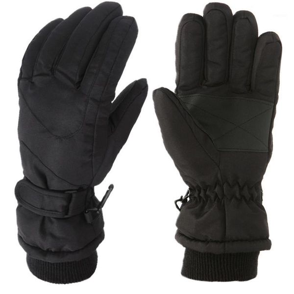 cycling gloves ski touch screen fleece winter warm snowboard ultralight waterproof motorcycle thermal snow1, Black
cycling gloves ski touch screen fleece winter warm snowboard ultralight waterproof motorcycle thermal snow1, Black