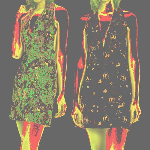 casual dresses arrival women backless dress, floral printed pattern deep v-neck sleeveless, orange/ apricot, Black;gray
casual dresses arrival women backless dress, floral printed pattern deep v-neck sleeveless, orange/ apricot, Black;gray