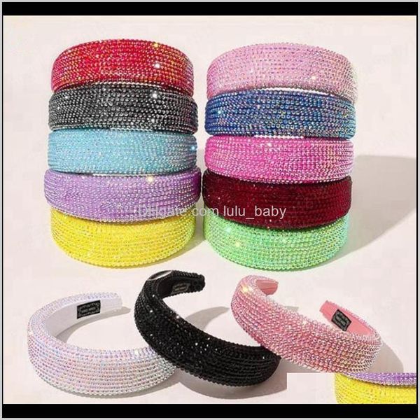 full crystal diamond padded designer headband bling rhinestone women head hoop luxurious hairband girls hair accessories mkozd ltvem, Silver
full crystal diamond padded designer headband bling rhinestone women head hoop luxurious hairband girls hair accessories mkozd ltvem, Silver