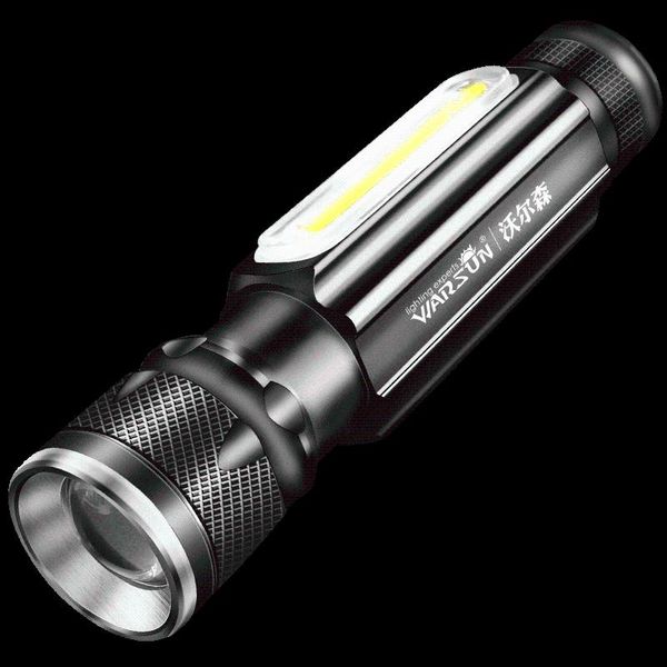 flashlights torches defense rechargeable camping outdoor remote spearfishing tourch light powerful taschenlampe portable lighting
flashlights torches defense rechargeable camping outdoor remote spearfishing tourch light powerful taschenlampe portable lighting
