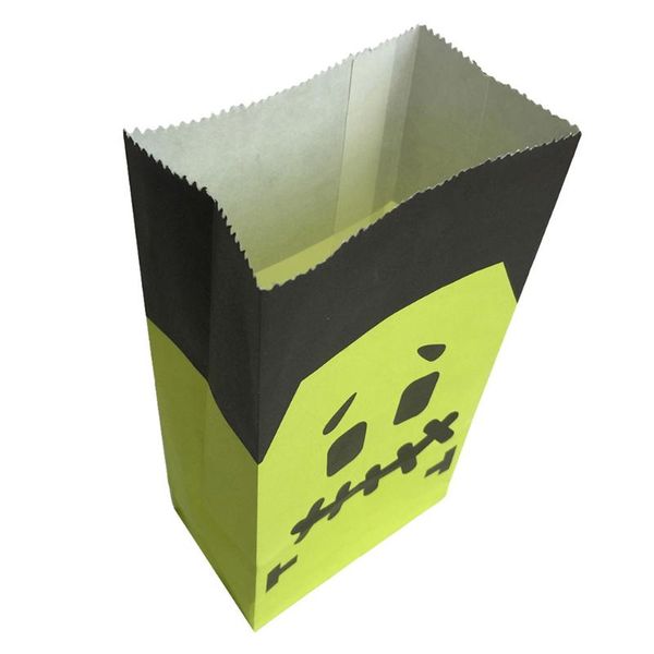 gift wrap 6 pcs candy bag bags kraft paper portable tote for party favors candies chocolate biscuits mixed patterns
gift wrap 6 pcs candy bag bags kraft paper portable tote for party favors candies chocolate biscuits mixed patterns