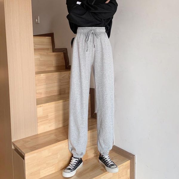 korean fashion harem pants spring autumn trousers women high waist streetwear woman clothing ropa de mujer wpy2688 women's & capris, Black;white
korean fashion harem pants spring autumn trousers women high waist streetwear woman clothing ropa de mujer wpy2688 women's & capris, Black;white