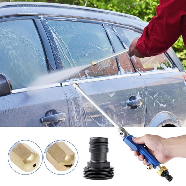 watering equipments car high pressure water gun metal garden washer hose wand nozzle sprayer sprinkler household cleaning tool
watering equipments car high pressure water gun metal garden washer hose wand nozzle sprayer sprinkler household cleaning tool