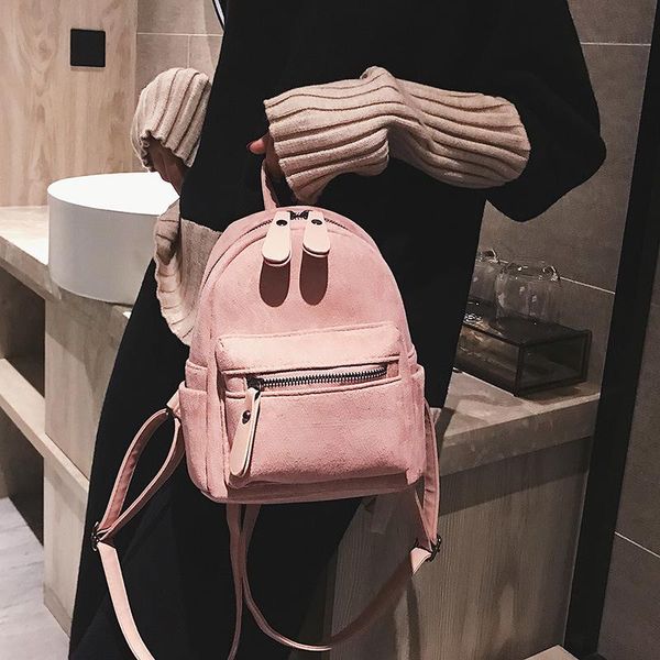 outdoor bags designer fashion women's backpack mini multifunctional small women ladies
outdoor bags designer fashion women's backpack mini multifunctional small women ladies