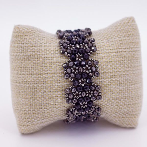 beaded, strands fratelli bohemian handmade bracelet color miyuki woven bracelets wristband for women seed beads bangle gifts, Black
beaded, strands fratelli bohemian handmade bracelet color miyuki woven bracelets wristband for women seed beads bangle gifts, Black