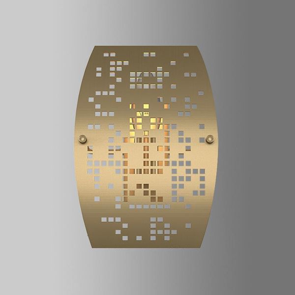 wall lamp modern copper living room background lights nordic aisle corridor bedroom lamps cage industrial light fixtures
wall lamp modern copper living room background lights nordic aisle corridor bedroom lamps cage industrial light fixtures