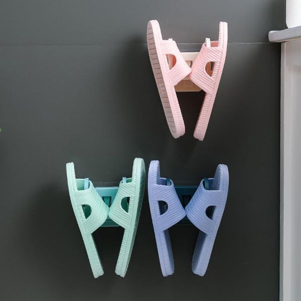 wall-mounted shoe organizer door hanging shelf rack storage holder space save shoes stand bracket for living room bedroom 11.28 clothing & w
wall-mounted shoe organizer door hanging shelf rack storage holder space save shoes stand bracket for living room bedroom 11.28 clothing & w