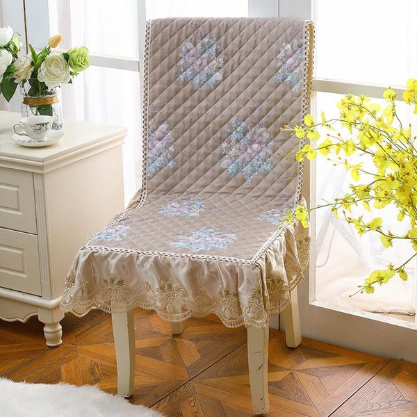 chair covers yaapeet anti-slip cover floral printing slipcovers super thick faric protector simple modern dining room decor
chair covers yaapeet anti-slip cover floral printing slipcovers super thick faric protector simple modern dining room decor