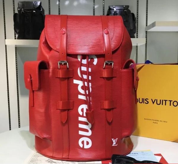 leather brand backpacks designer bags luxury shows n41379 totes new large-capacity fashion water oxidized ripple business backpack messenger
leather brand backpacks designer bags luxury shows n41379 totes new large-capacity fashion water oxidized ripple business backpack messenger