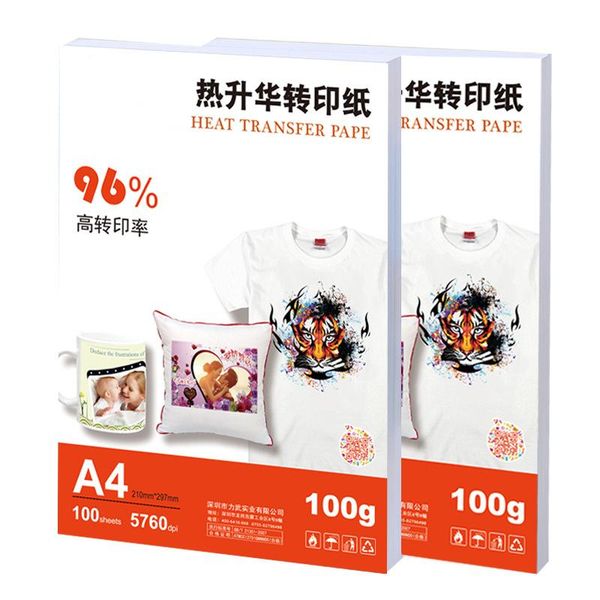 100pcs fabric decal paper heat transfer for dye sublimation ink metals wood titles p7ding other arts and crafts
100pcs fabric decal paper heat transfer for dye sublimation ink metals wood titles p7ding other arts and crafts