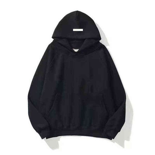 mens luxury brand es sweatshirts womens designers hoodies long sleeve letters reflective hoodie hip hop street lovers fashion tracksuit aso, Black
mens luxury brand es sweatshirts womens designers hoodies long sleeve letters reflective hoodie hip hop street lovers fashion tracksuit aso, Black