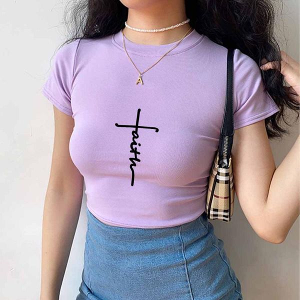 summer graphic letter print crop tee female o neck short sleeve cotton shirt loose streetwear blusa women t shirts women's t-shirt, White
summer graphic letter print crop tee female o neck short sleeve cotton shirt loose streetwear blusa women t shirts women's t-shirt, White