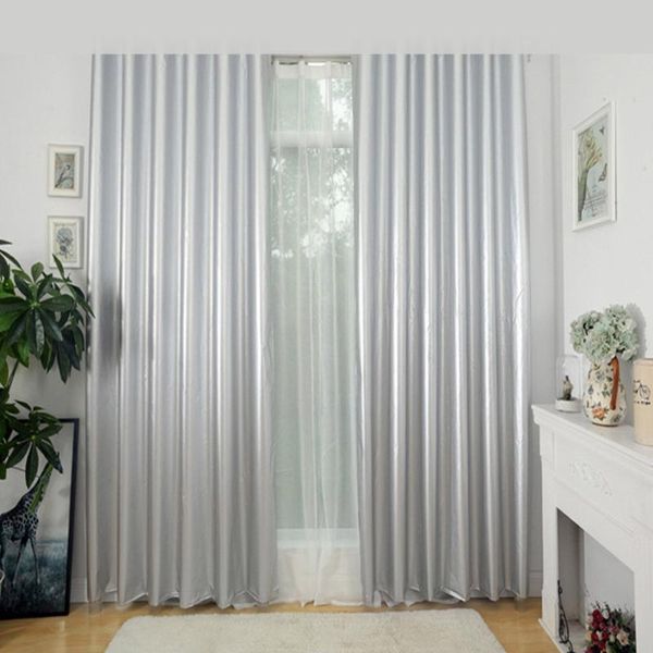 curtain & drapes 1 pcs sun block shade bedroom summer living room curtains insulation blackout home decoration
curtain & drapes 1 pcs sun block shade bedroom summer living room curtains insulation blackout home decoration