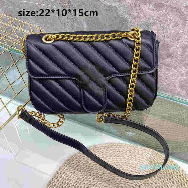 designer- women shouler chain bag lady shoulder bagss leather cross body pure color womens handbag crossbody bags purse 
designer- women shouler chain bag lady shoulder bagss leather cross body pure color womens handbag crossbody bags purse