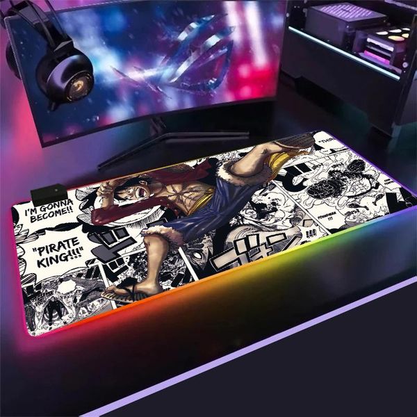 mouse pads & wrist rests one piece luffy anime large lockedge pad game player computer rgb mousepad desk keyboard led carpet
mouse pads & wrist rests one piece luffy anime large lockedge pad game player computer rgb mousepad desk keyboard led carpet