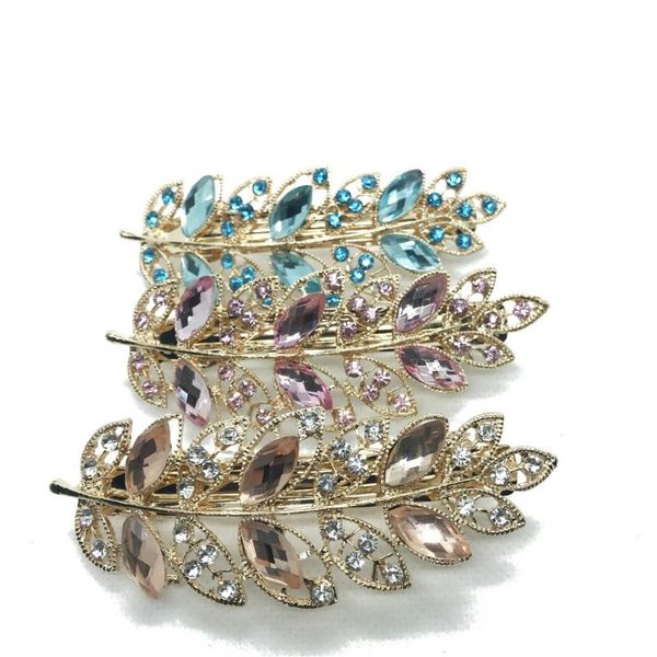 hair clips & barrettes leaf comb princess crystal headdress child woman hairstyle bride dance crown wedding party accessories, Golden;silver
hair clips & barrettes leaf comb princess crystal headdress child woman hairstyle bride dance crown wedding party accessories, Golden;silver