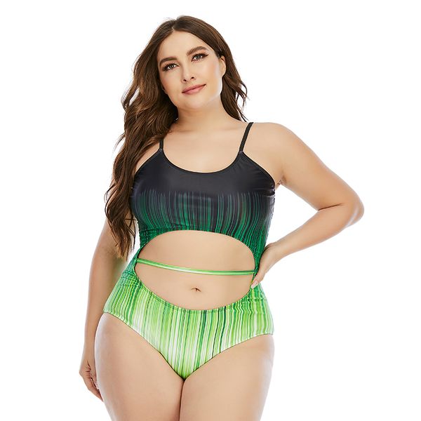 one piece swimwear women plus size swim suit cut out swimming suit female monokini curve slimming flattering fatkini beachwear
one piece swimwear women plus size swim suit cut out swimming suit female monokini curve slimming flattering fatkini beachwear