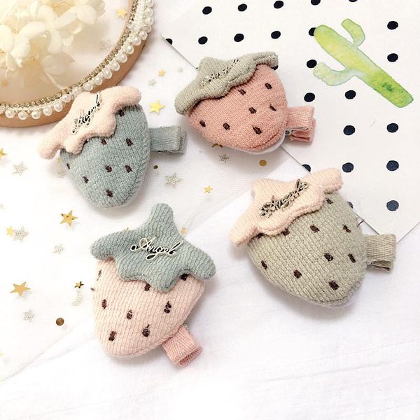 12pc/lot delicated girl prince hair clip hairpin kid barrette luxury korean cute strawberry girls accessories, Slivery;white
12pc/lot delicated girl prince hair clip hairpin kid barrette luxury korean cute strawberry girls accessories, Slivery;white