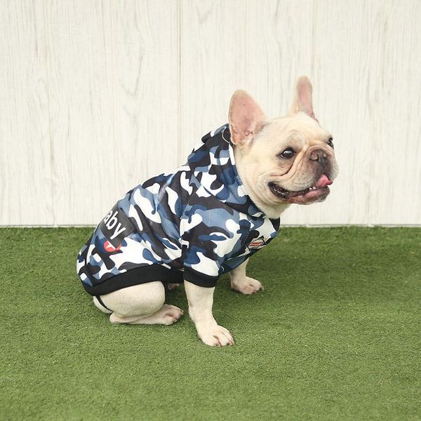 dog apparel winter clothes pet down coat jacket camouflage soft fur hood cothing for small medium dogs puppy outfit
dog apparel winter clothes pet down coat jacket camouflage soft fur hood cothing for small medium dogs puppy outfit