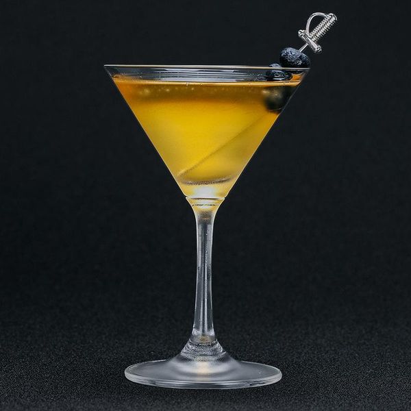 martini glasses , v-shape straight-stemmed classic clear cocktail set, wine gift for engagement party,work gatherings
martini glasses , v-shape straight-stemmed classic clear cocktail set, wine gift for engagement party,work gatherings