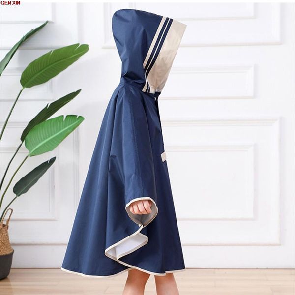 raincoats 2021 kids raincoat for girls children rain coat poncho waterproof capes jacket hooded one-piece rainwear
raincoats 2021 kids raincoat for girls children rain coat poncho waterproof capes jacket hooded one-piece rainwear
