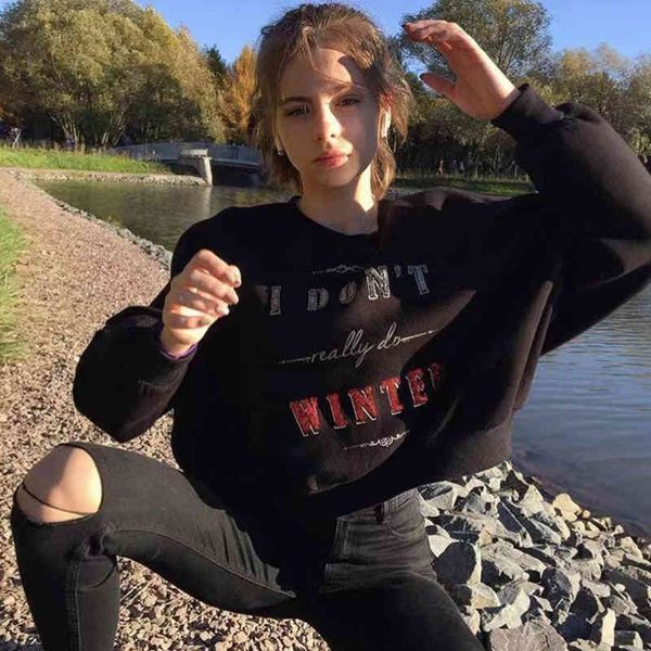 women's hoodies & sweatshirts camisola retro bm, suéter preto com cintura alta, capuz feminino, maré curta sem boné, ruas europeias e a, Black
women's hoodies & sweatshirts camisola retro bm, suéter preto com cintura alta, capuz feminino, maré curta sem boné, ruas europeias e a, Black