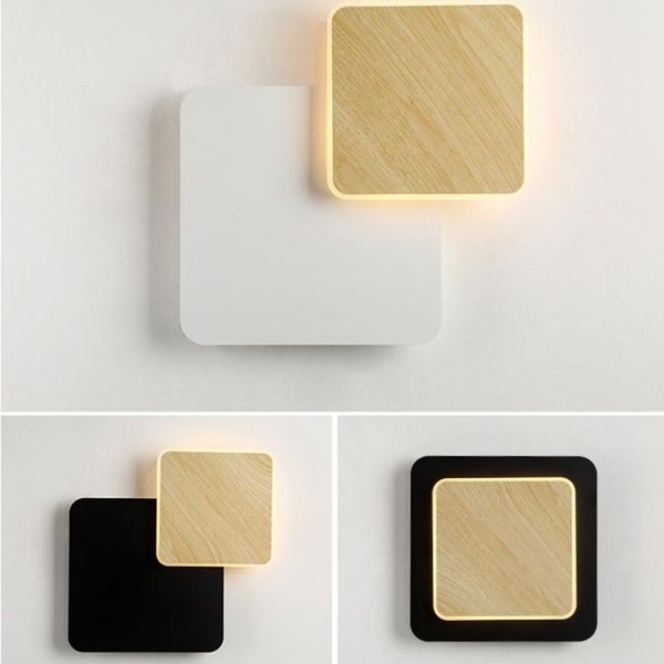 wall lamp modern led lamps for living room bedside hallway home decoration lighting fixture luminaire wood sconce light indoor nordic
wall lamp modern led lamps for living room bedside hallway home decoration lighting fixture luminaire wood sconce light indoor nordic