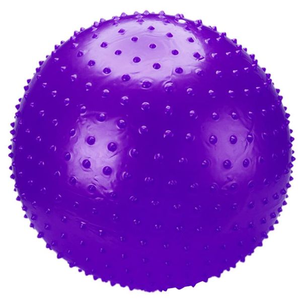85cm pilates physical fitness exercise yoga ball thickened stability explosion-proof indoor tool balls
85cm pilates physical fitness exercise yoga ball thickened stability explosion-proof indoor tool balls