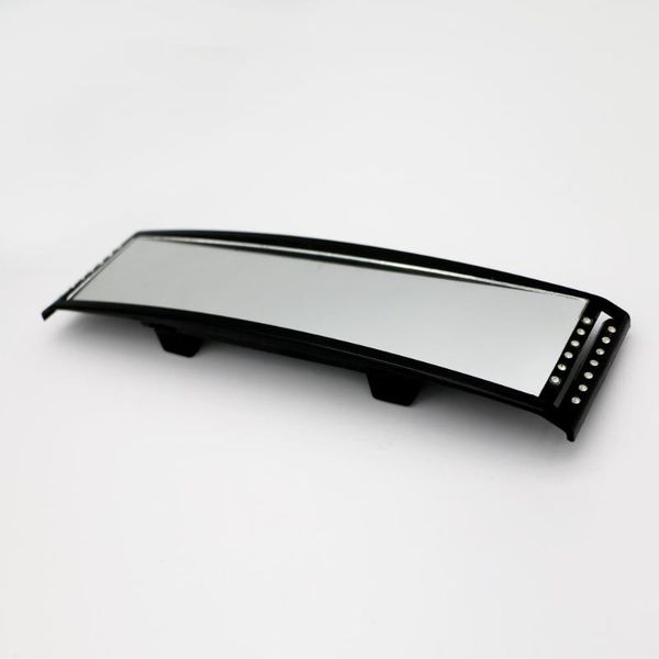 other interior accessories 1pc universal car auto blind mirror wide angle adjustable safety rearview
other interior accessories 1pc universal car auto blind mirror wide angle adjustable safety rearview