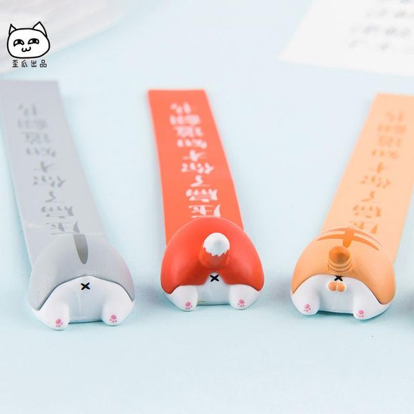 bookmark cute animal cat dog bookmarks for books page marker book marks kids girls stationery office school supplies gifts accessories
bookmark cute animal cat dog bookmarks for books page marker book marks kids girls stationery office school supplies gifts accessories