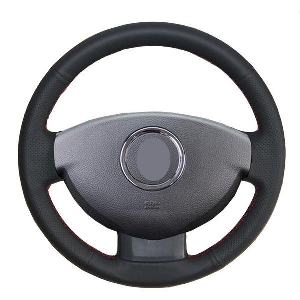 steering wheel covers hand sewing car cover wrap leather suede for dacia duster 2010-2021 dokker lodgy logan 2013-2021 sandero
steering wheel covers hand sewing car cover wrap leather suede for dacia duster 2010-2021 dokker lodgy logan 2013-2021 sandero