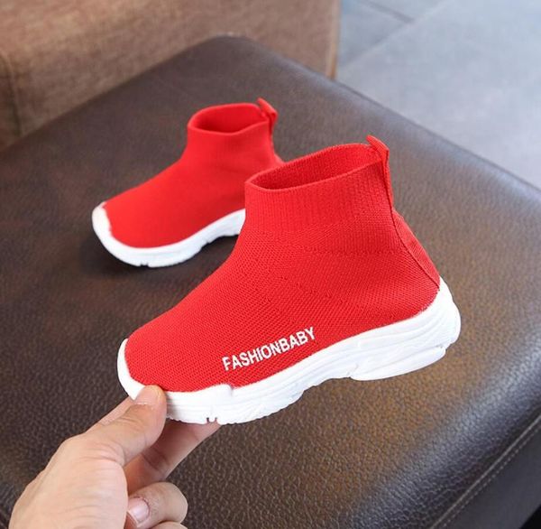 fashion children casual shoes male female sneaker kids high elastic snow boots toddler boy running athletic & outdoor, Black
fashion children casual shoes male female sneaker kids high elastic snow boots toddler boy running athletic & outdoor, Black