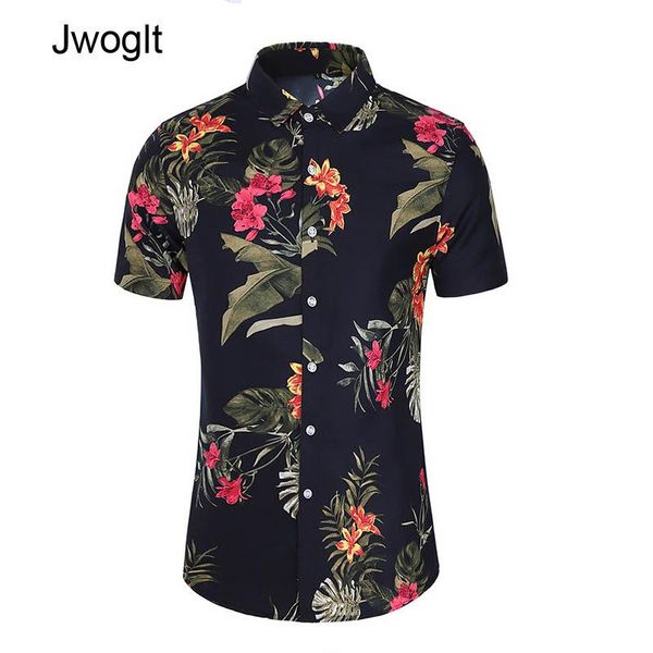 men's casual shirts 45kg-120kg 2021 summer floral men beach clothing plus size clothes 5xl 6xl 7xl, White;black
men's casual shirts 45kg-120kg 2021 summer floral men beach clothing plus size clothes 5xl 6xl 7xl, White;black