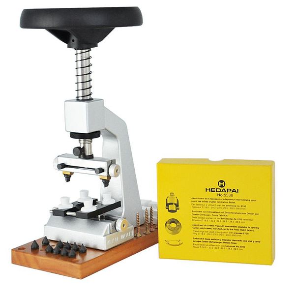 repair tools & kits 5700 wooden table clo ba open closes wristwatch with 6 die for watches 65mm
repair tools & kits 5700 wooden table clo ba open closes wristwatch with 6 die for watches 65mm