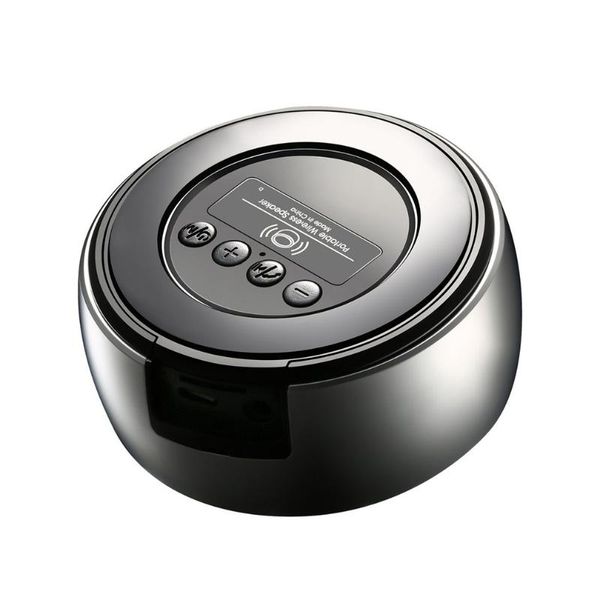 bs01 recharge smart card mini speaker portable wireless speaker stereo soundbox compact design delivers crisp vocals
bs01 recharge smart card mini speaker portable wireless speaker stereo soundbox compact design delivers crisp vocals