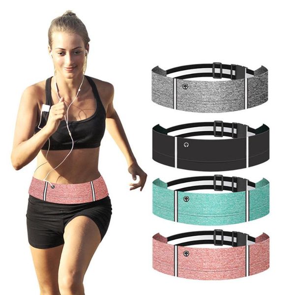 outdoor bags sports bag running waist pocket jogging cycling waterproof adjustable anti-theft pack sport belt
outdoor bags sports bag running waist pocket jogging cycling waterproof adjustable anti-theft pack sport belt