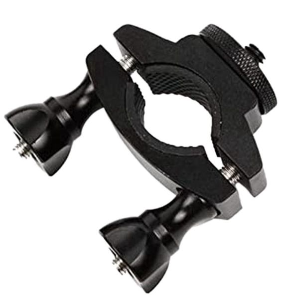 car & truck racks for of dj lingmou osmo mobile 2 1/4 interface holding lcd monitor camera bicycle tripod mount
car & truck racks for of dj lingmou osmo mobile 2 1/4 interface holding lcd monitor camera bicycle tripod mount