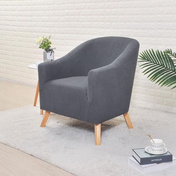 tub chair slipcover polar fleece club cover spandex stretch armchair covers bar arc shape sofa furniture protector
tub chair slipcover polar fleece club cover spandex stretch armchair covers bar arc shape sofa furniture protector