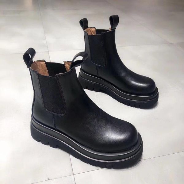 boots type of women the same 2021 autumn leisure net red, spring and single boots,, Black
boots type of women the same 2021 autumn leisure net red, spring and single boots,, Black