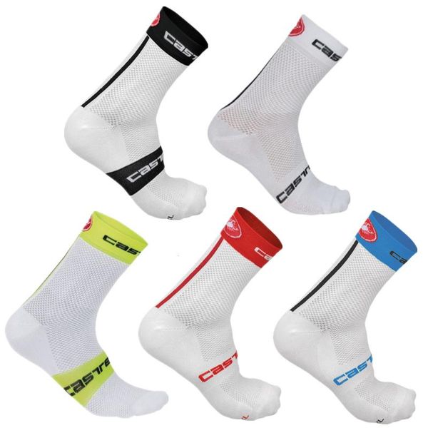 sports socks men riding cycling basketball running sock summer hiking tennis ski man women bike bicycle slip, Black
sports socks men riding cycling basketball running sock summer hiking tennis ski man women bike bicycle slip, Black